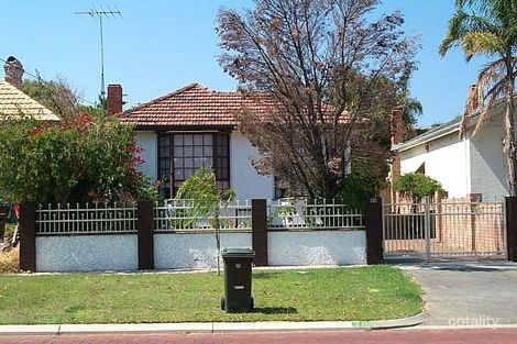 70 Victoria St, Mosman Park, WA 6012