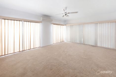 Property photo of 12 Glenbrook Crescent Georges Hall NSW 2198