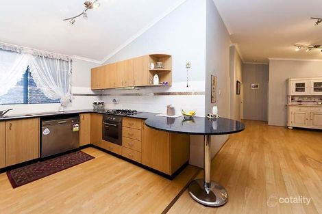 Property photo of 66 Blanchard Road Swan View WA 6056