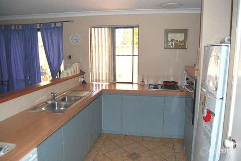 Property photo of 32 Terelinck Crescent Redcliffe WA 6104
