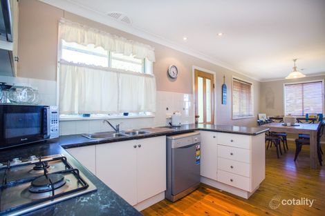 Property photo of 1 Elizabeth Avenue Cowra NSW 2794