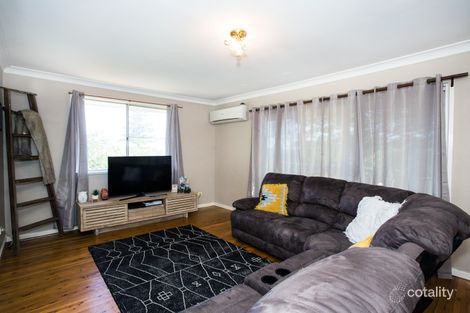 Property photo of 1 Elizabeth Avenue Cowra NSW 2794