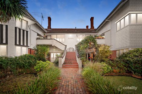 6/74 Barkly St, St Kilda, VIC 3182
