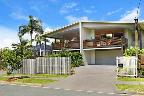 2/442 Coolangatta Rd, Tugun, QLD 4224