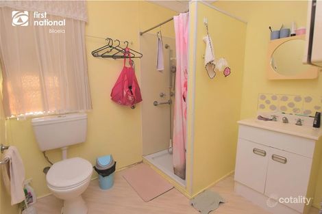 Property photo of 16 Kariboe Street Biloela QLD 4715