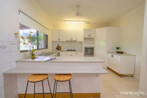 Property photo of 11 Savannah Drive Leanyer NT 0812