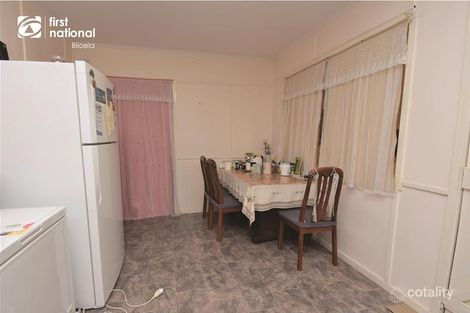 Property photo of 16 Kariboe Street Biloela QLD 4715