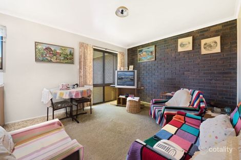 2/2 Cullen Ct, Rockville, QLD 4350