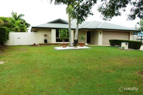 Property photo of 29 Marine Parade Bucasia QLD 4750