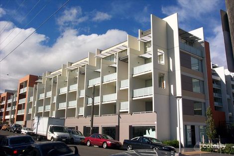 Property photo of 231/3 Queen Street Rosebery NSW 2018