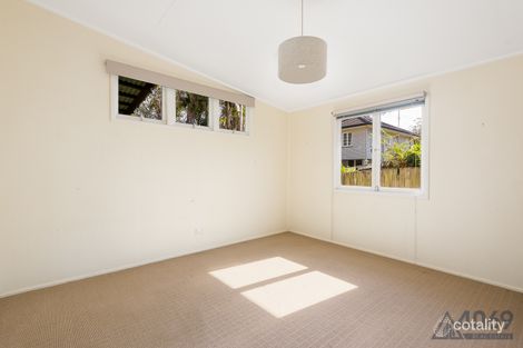 Property photo of 1 Bingham Street Kenmore QLD 4069