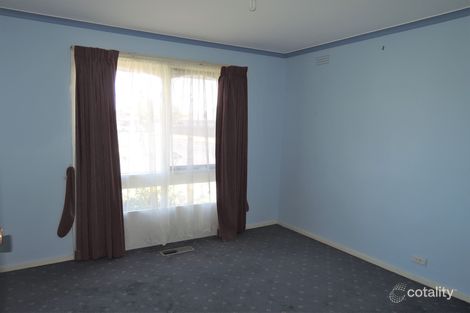 Property photo of 1 Nebo Court Werribee VIC 3030