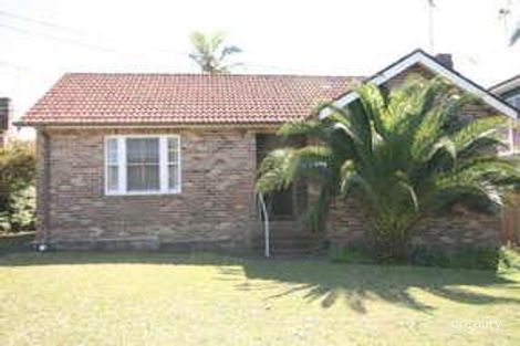 64 Mcmillan St, Yagoona, NSW 2199