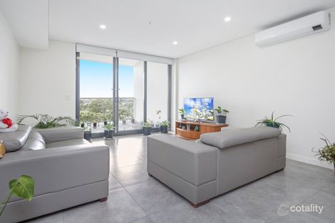 505/1 Villawood Pl, Villawood, NSW 2163