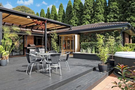 Property photo of 6 Church Road Moss Vale NSW 2577