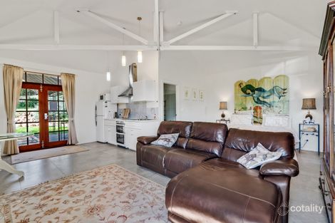 Property photo of 5 Airstrip Road Balingup WA 6253