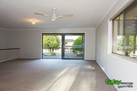 123 Ham Rd, Mansfield, QLD 4122