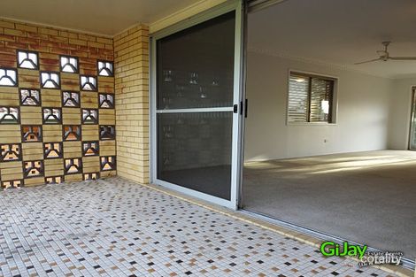 Property photo of 123 Ham Road Mansfield QLD 4122