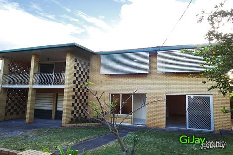 Property photo of 123 Ham Road Mansfield QLD 4122