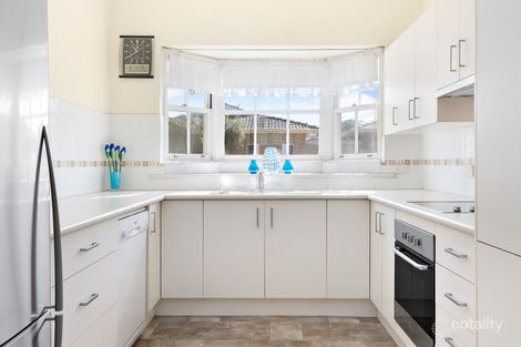 Property photo of 2/34-36 Walter Street South Sans Souci NSW 2219