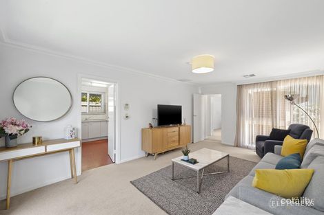 Property photo of 3/12 Arcadia Street Box Hill South VIC 3128