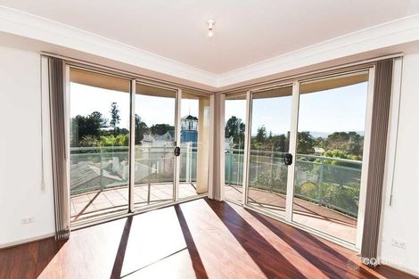 Property photo of 62/9 East Terrace Adelaide SA 5000