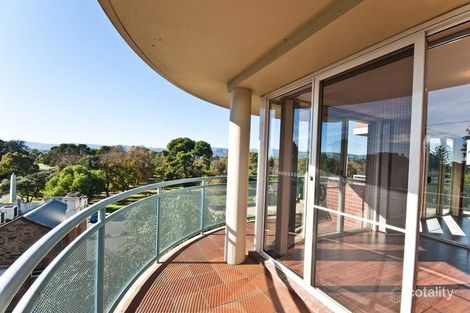 Property photo of 62/9 East Terrace Adelaide SA 5000