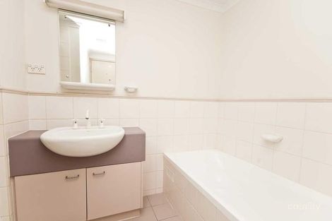 Property photo of 62/9 East Terrace Adelaide SA 5000