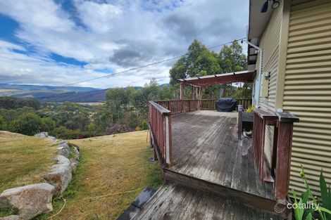 Property photo of 71 Beldon Road Glen Huon TAS 7109
