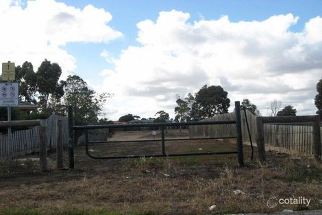 18a Dundee Way, Sydenham, VIC 3037