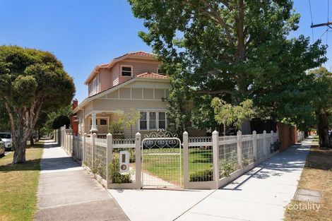 16 Howe St, Murrumbeena, VIC 3163