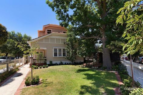 Property photo of 16 Howe Street Murrumbeena VIC 3163