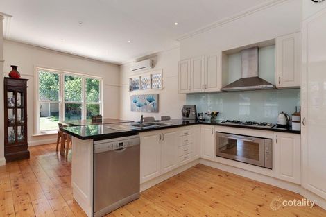 Property photo of 16 Howe Street Murrumbeena VIC 3163