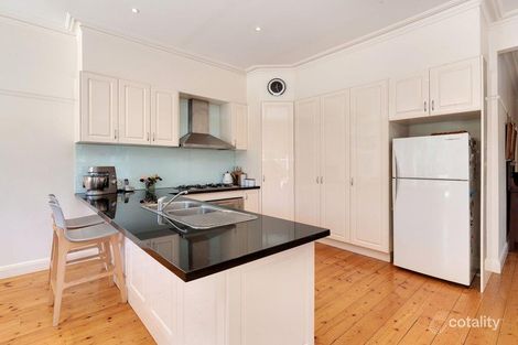 Property photo of 16 Howe Street Murrumbeena VIC 3163
