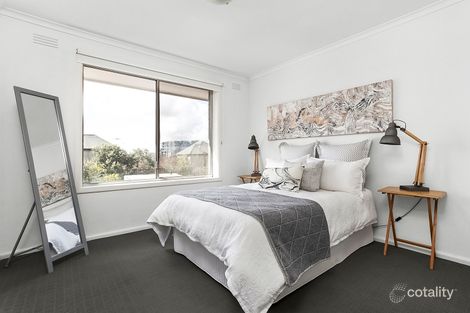 Property photo of 7/100 Blyth Street Brunswick VIC 3056