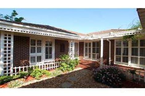 Property photo of 23 Andrew Street Glenroy VIC 3046