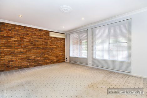 Property photo of 6 Candlebark Way New Lambton Heights NSW 2305