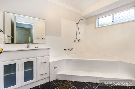 Property photo of 6 Candlebark Way New Lambton Heights NSW 2305