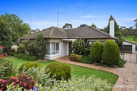 Property photo of 16 Fawkner Road Pascoe Vale VIC 3044