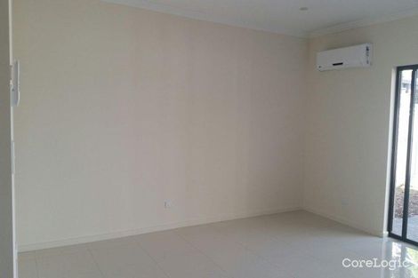 Property photo of 33A Prunus Avenue Elizabeth Vale SA 5112