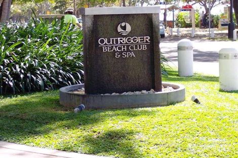 Property photo of 80/123-127 Williams Esplanade Palm Cove QLD 4879