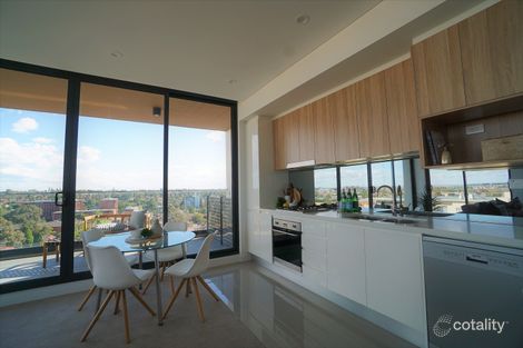Property photo of 511/429-449 New Canterbury Road Dulwich Hill NSW 2203