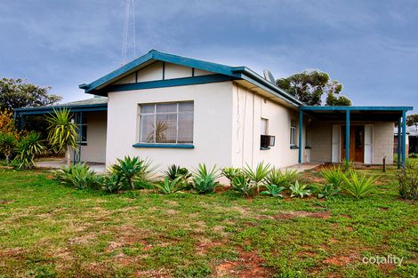 Property photo of 75 Henry Road Kingston On Murray SA 5331