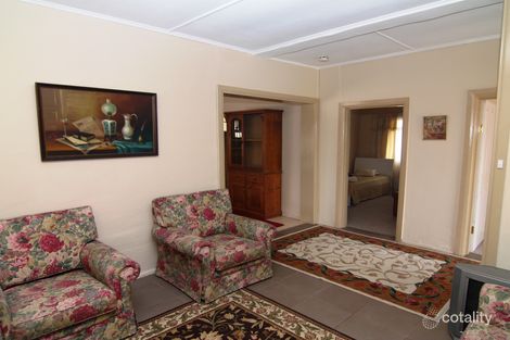 Property photo of 75 Henry Road Kingston On Murray SA 5331