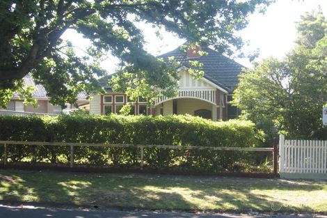 40 Albert Cres, Surrey Hills, VIC 3127