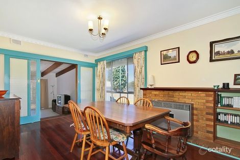 Property photo of 12 Elgin Avenue Christies Beach SA 5165