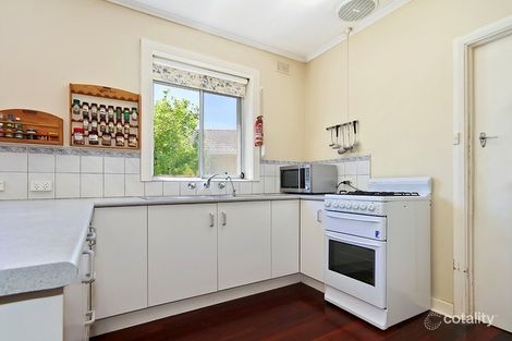 Property photo of 12 Elgin Avenue Christies Beach SA 5165
