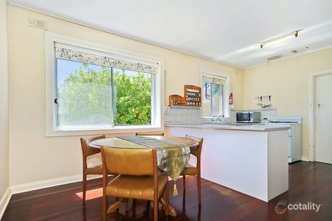 Property photo of 12 Elgin Avenue Christies Beach SA 5165