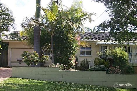 130 Dunbar St, Mount Gravatt East, QLD 4122