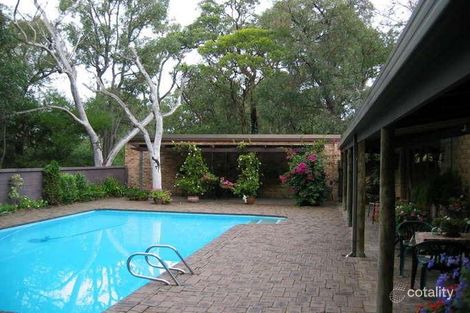 Property photo of 21 Stanley Street Glen Forrest WA 6071